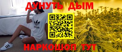 Альфа ПВП Конаково
