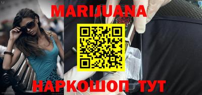 Альфа ПВП Конаково