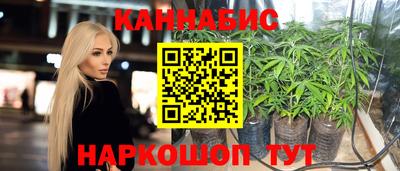 Альфа ПВП Конаково